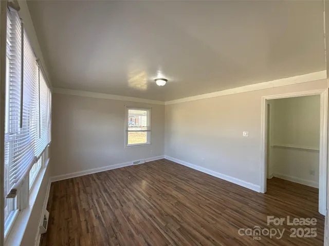 $1,450 | 6005 Waxhaw Highway, Waxhaw, NC 28173