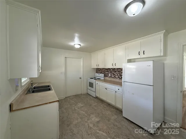 $1,450 | 6005 Waxhaw Highway, Waxhaw, NC 28173