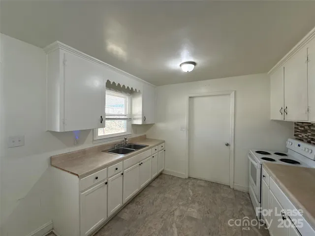 $1,450 | 6005 Waxhaw Highway, Waxhaw, NC 28173