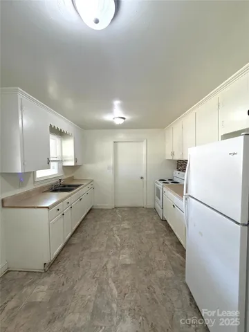 $1,450 | 6005 Waxhaw Highway, Waxhaw, NC 28173