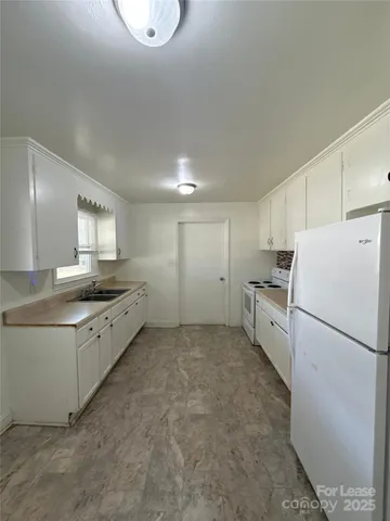 $1,450 | 6005 Waxhaw Highway, Waxhaw, NC 28173