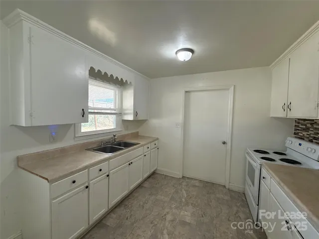 $1,450 | 6005 Waxhaw Highway, Waxhaw, NC 28173