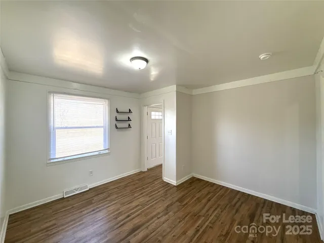 $1,450 | 6005 Waxhaw Highway, Waxhaw, NC 28173