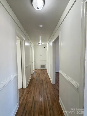 $1,450 | 6005 Waxhaw Highway, Waxhaw, NC 28173