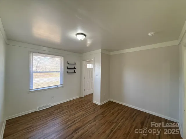 $1,450 | 6005 Waxhaw Highway, Waxhaw, NC 28173