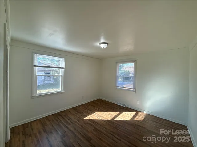 $1,450 | 6005 Waxhaw Highway, Waxhaw, NC 28173