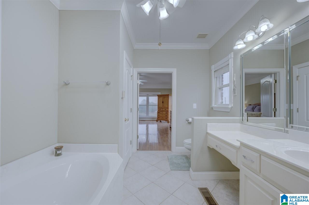 118 Runway Drive Hayden, AL 35079 - Photo 21 of 47