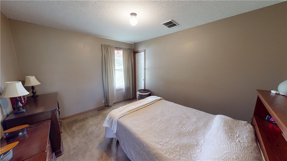 13079 East 2210 North Road Danville, IL 61834 - Photo 33 of 37