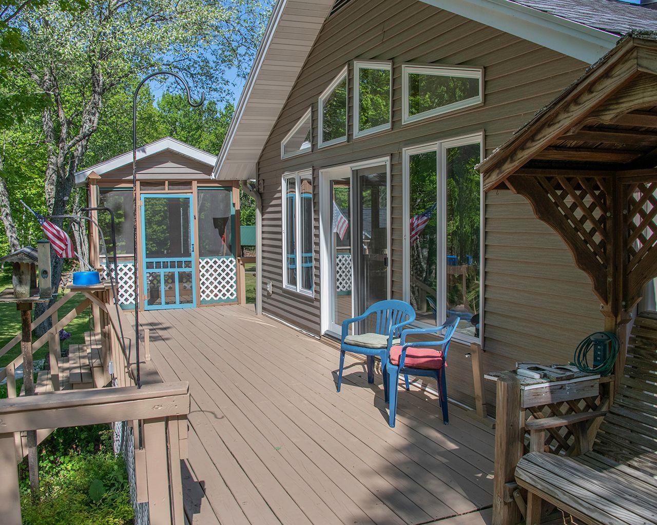 4671 River Bend Road Rhinelander, WI 54501 - Photo 21 of 66 Gallery Image 21