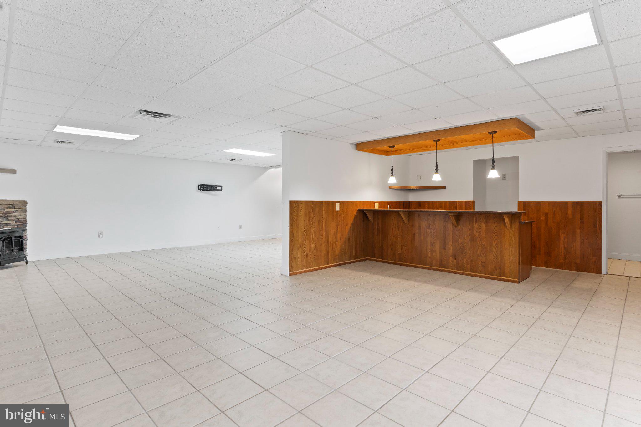 57 Spring Lane Road Dillsburg, PA 17019 - Photo 41 of 50 Gallery Image 41