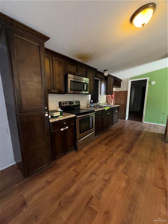 292 Los Ranchitos Road San Benito, TX 78586 - Photo 18 of 28