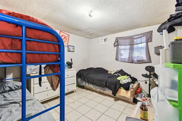 $470,000 | 1805 East 139th Avenue, Unit 1, Tampa, FL 33613