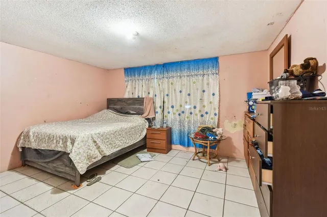 $470,000 | 1805 East 139th Avenue, Unit 1, Tampa, FL 33613