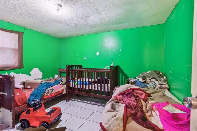 $470,000 | 1805 East 139th Avenue, Unit 1, Tampa, FL 33613