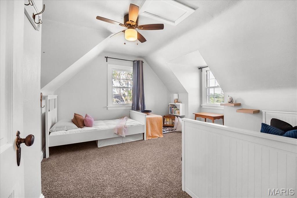252 West Ripa Avenue St. Louis, MO 63125 - Photo 16 of 24 Gallery Image 16