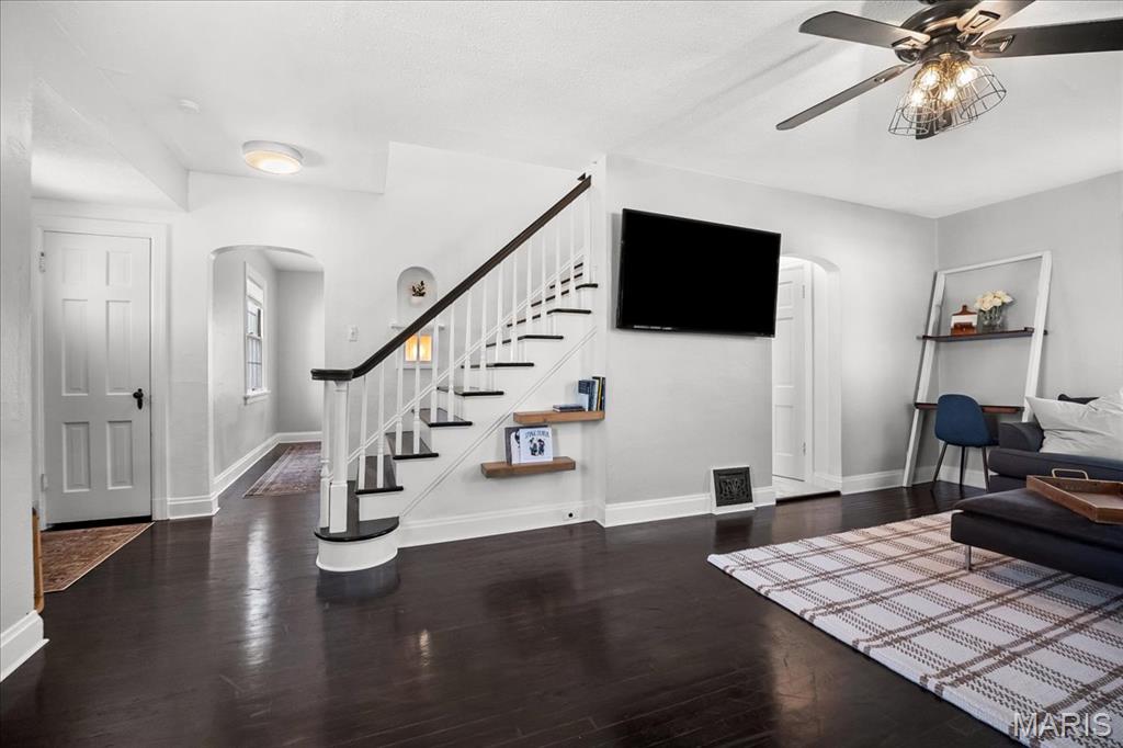 252 West Ripa Avenue St. Louis, MO 63125 - Photo 6 of 24 Gallery Image 6