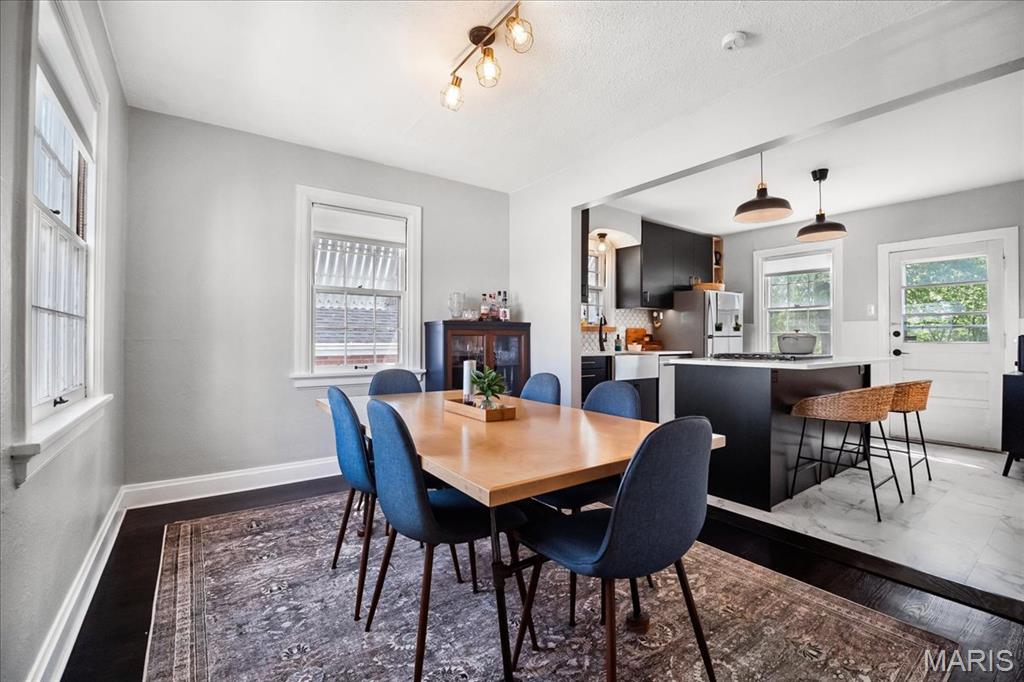 252 West Ripa Avenue St. Louis, MO 63125 - Photo 7 of 24 Gallery Image 7