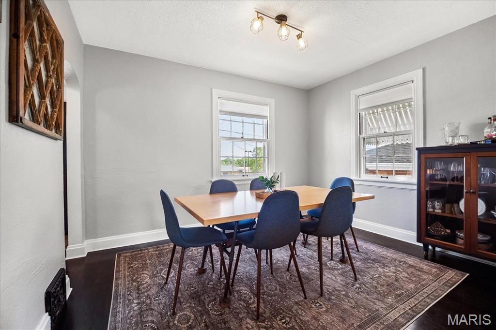 252 West Ripa Avenue St. Louis, MO 63125 - Photo 8 of 24 Gallery Image 8
