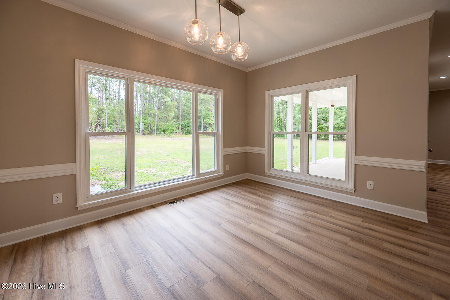 1187 Herndon Road Waynesboro, GA 30830 - Photo 34 of 39 1187 Herndon-MLS-15