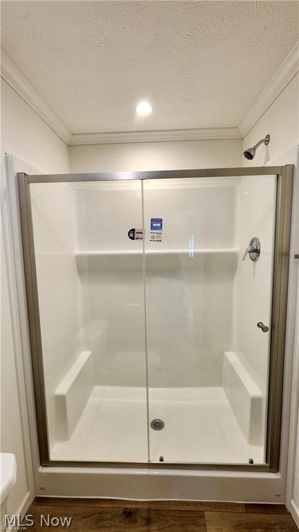 8323 Eagle Road, Unit 33 Kirtland, OH 44094 - Photo 21 of 34