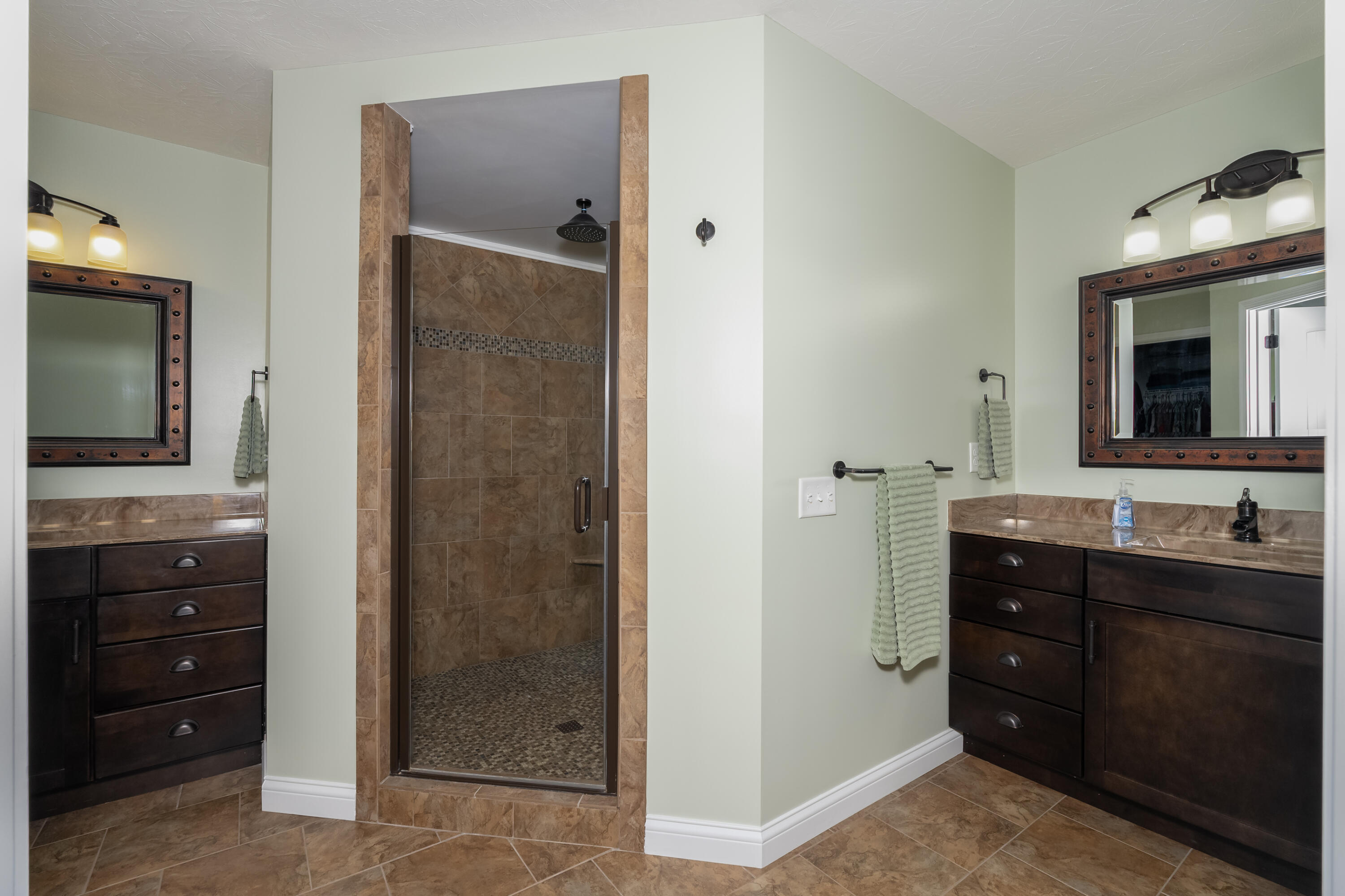 170 Maple Ridge Crittenden, KY 41030 - Photo 15 of 43 Gallery Image 15