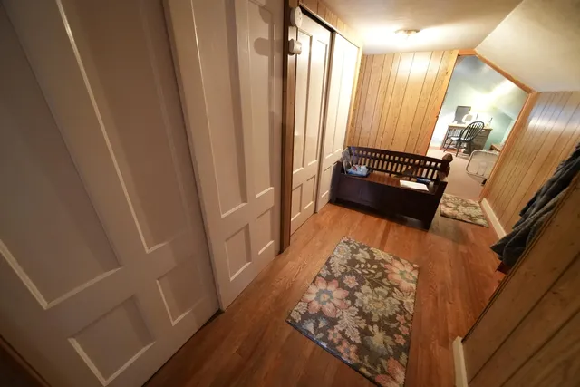 $265,000 | 20 High Street, Houlton, ME 04730