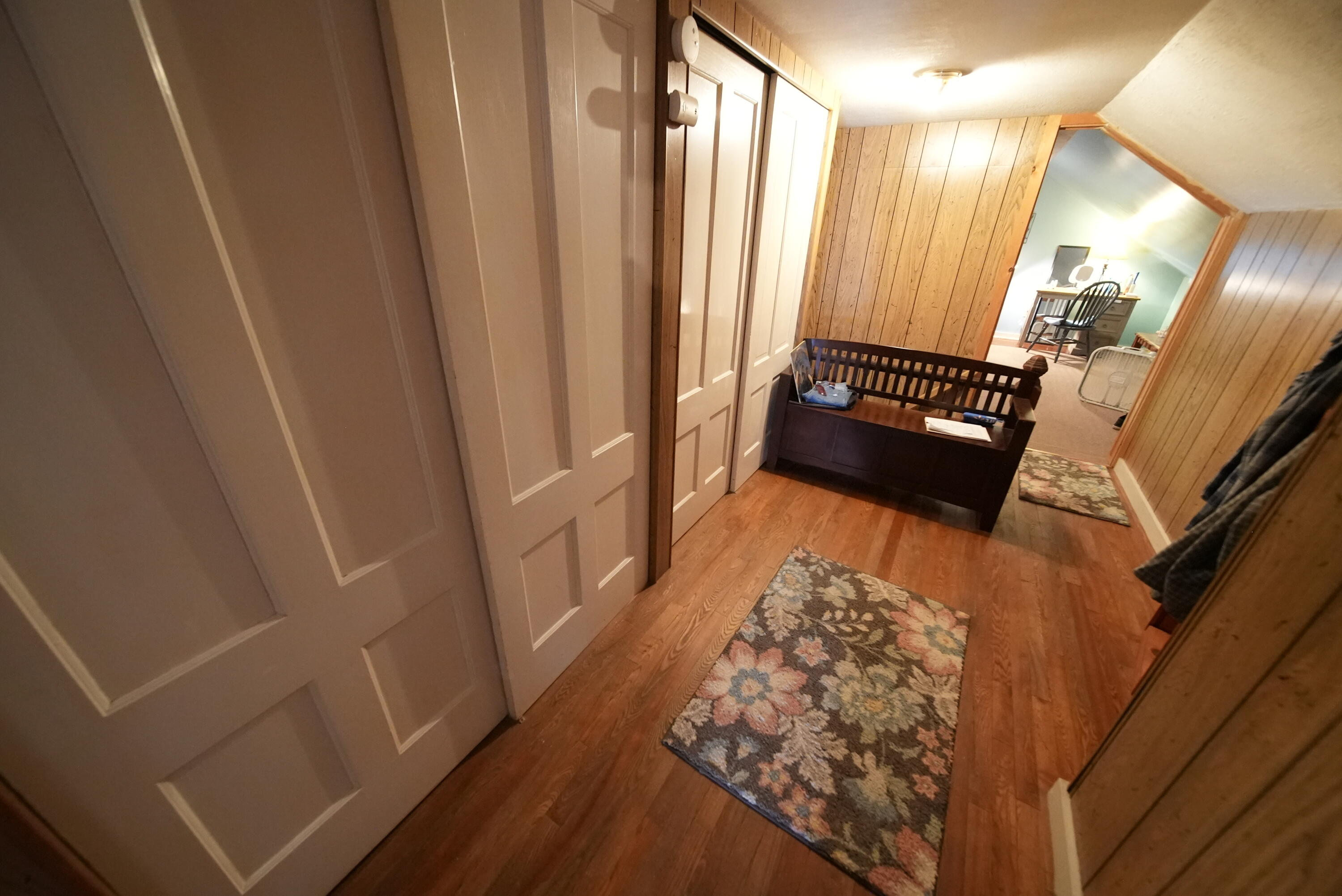 20 High Street Houlton, ME 04730 - Photo 101 of 130 DSC01078