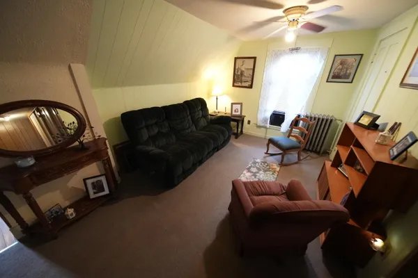 $265,000 | 20 High Street, Houlton, ME 04730