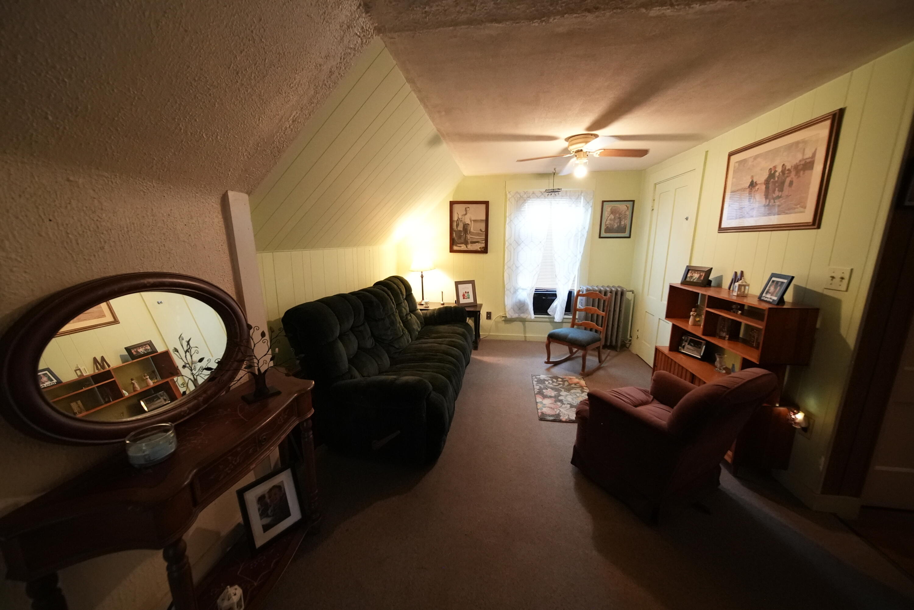 20 High Street Houlton, ME 04730 - Photo 105 of 130 DSC01080