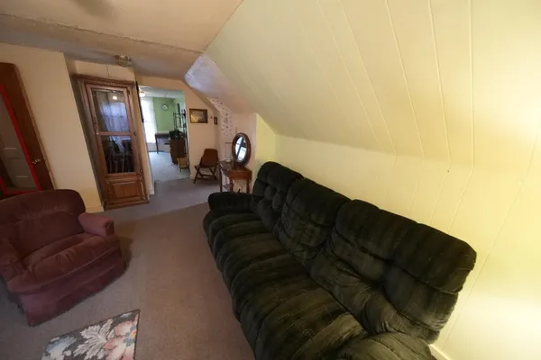 $265,000 | 20 High Street, Houlton, ME 04730