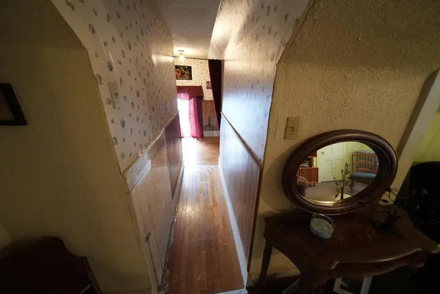 $265,000 | 20 High Street, Houlton, ME 04730