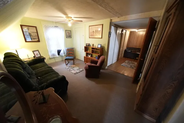 $265,000 | 20 High Street, Houlton, ME 04730