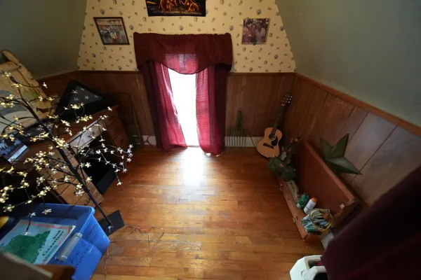 $265,000 | 20 High Street, Houlton, ME 04730