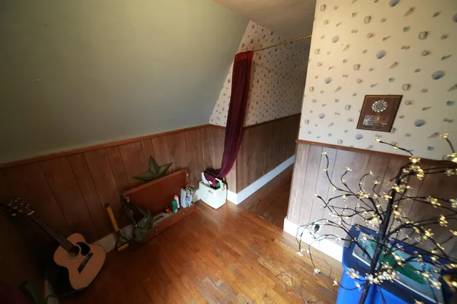 $265,000 | 20 High Street, Houlton, ME 04730