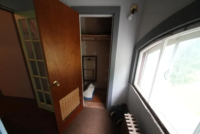 $265,000 | 20 High Street, Houlton, ME 04730