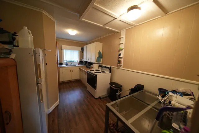 $265,000 | 20 High Street, Houlton, ME 04730