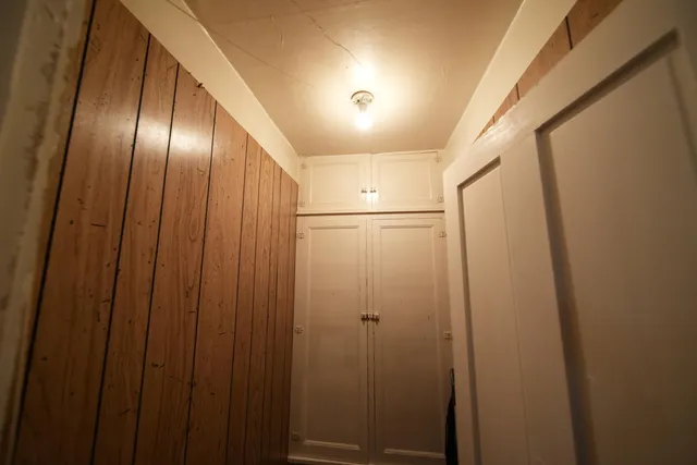 $265,000 | 20 High Street, Houlton, ME 04730