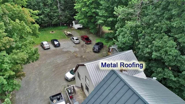 $265,000 | 20 High Street, Houlton, ME 04730