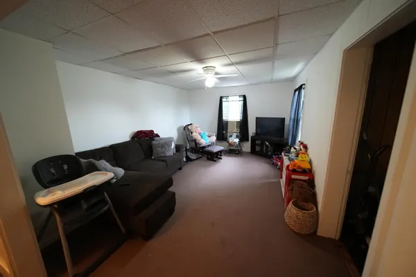 $265,000 | 20 High Street, Houlton, ME 04730