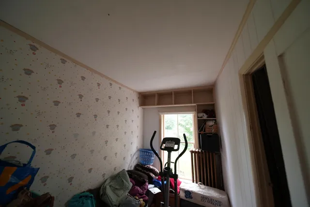 $265,000 | 20 High Street, Houlton, ME 04730