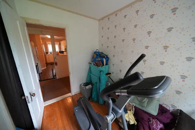 $265,000 | 20 High Street, Houlton, ME 04730