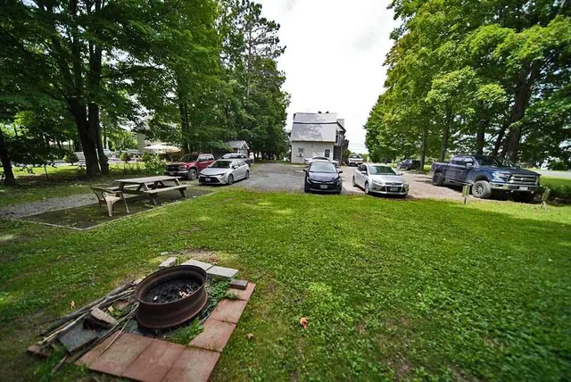 $265,000 | 20 High Street, Houlton, ME 04730