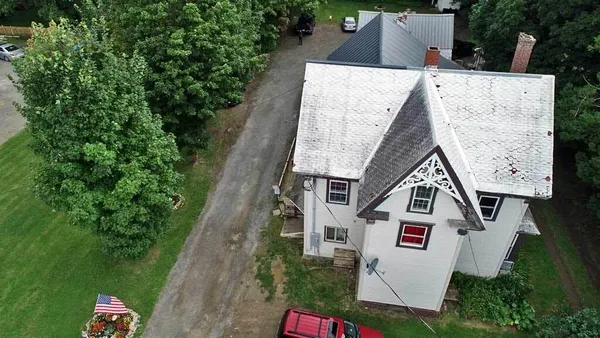 $265,000 | 20 High Street, Houlton, ME 04730