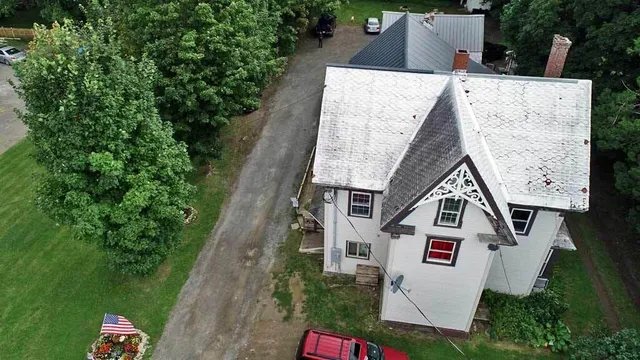 $265,000 | 20 High Street, Houlton, ME 04730