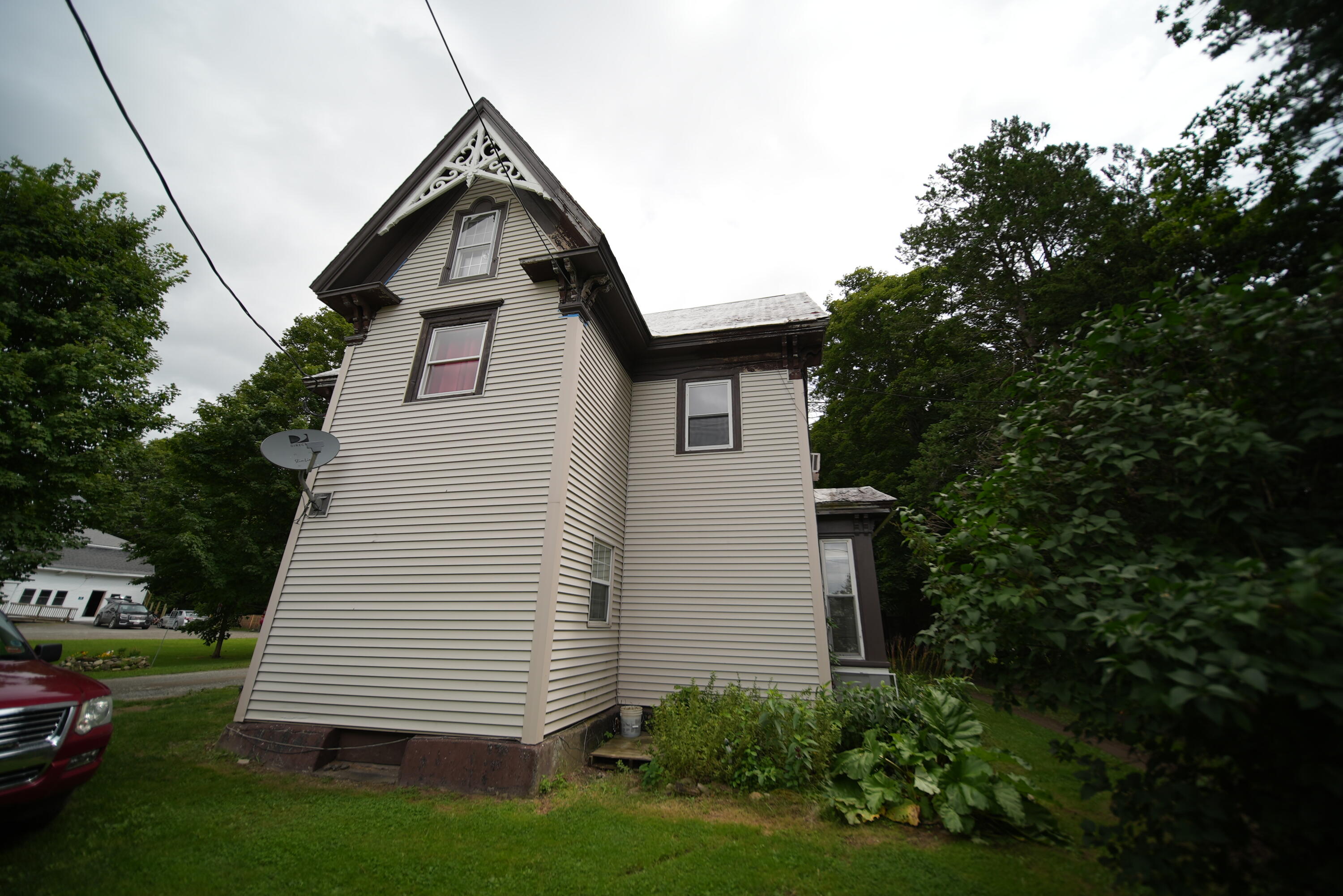20 High Street Houlton, ME 04730 - Photo 16 of 130 DSC00874