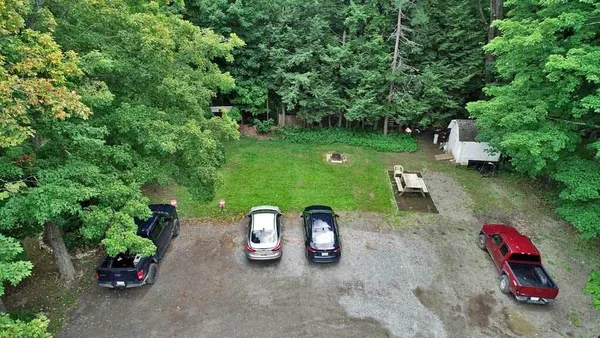 $265,000 | 20 High Street, Houlton, ME 04730