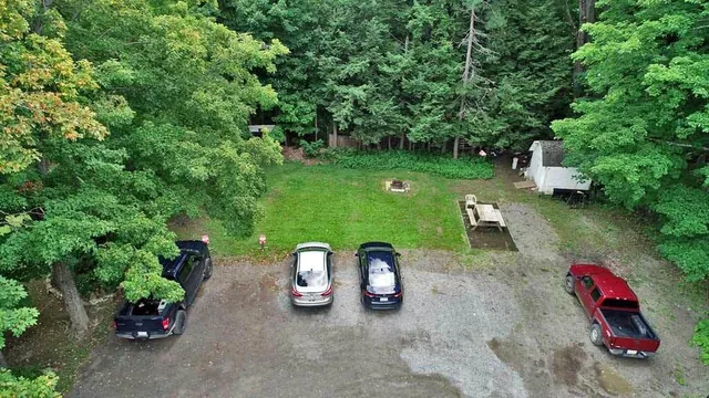 $265,000 | 20 High Street, Houlton, ME 04730