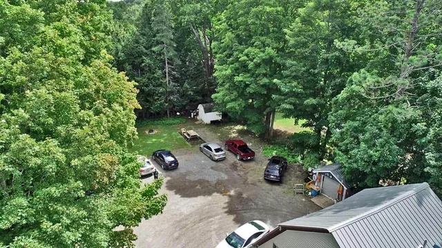 $265,000 | 20 High Street, Houlton, ME 04730