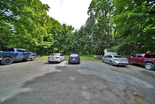 $265,000 | 20 High Street, Houlton, ME 04730