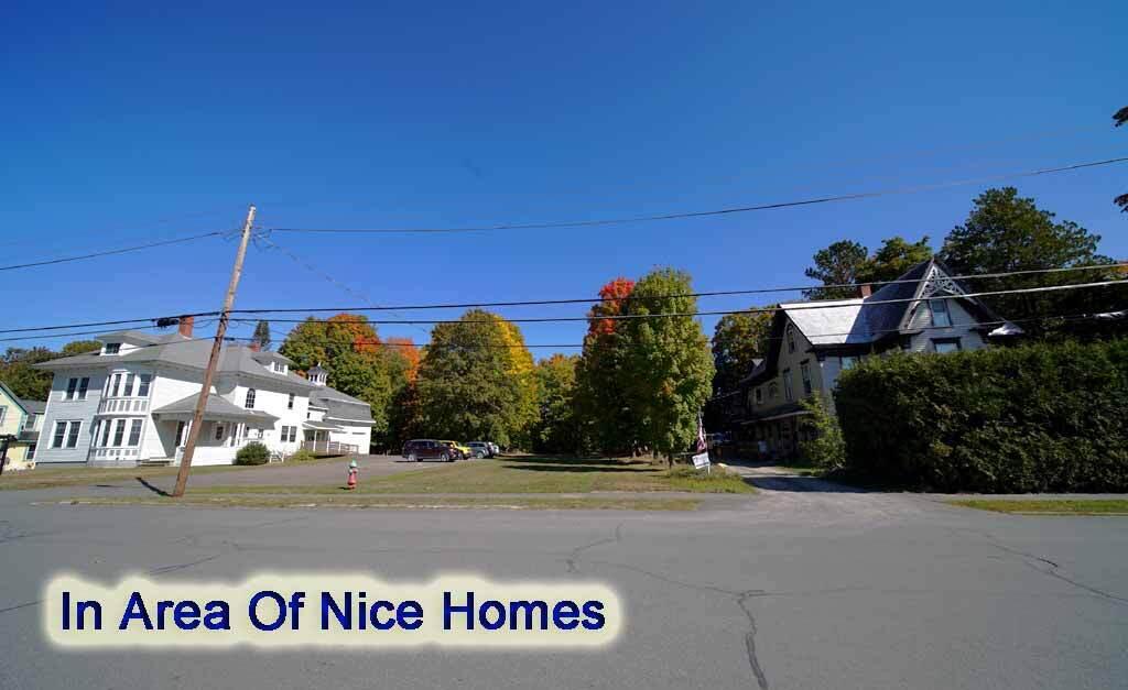 20 High Street Houlton, ME 04730 - Photo 24 of 130 20-high-st-houlton-26